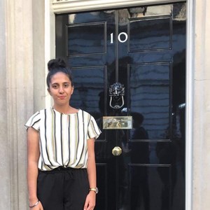 Image: Brahmpreet Kaur Gulati