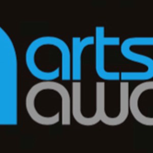 Arts Award logo