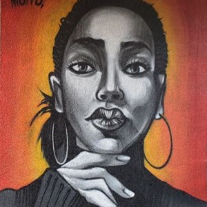 street art