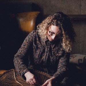 Pic of Helen Kenny
