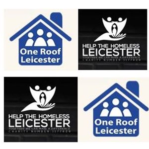 charity logos