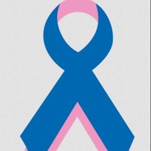 Baby Loss Awareness Week logo