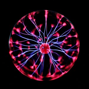 Science image