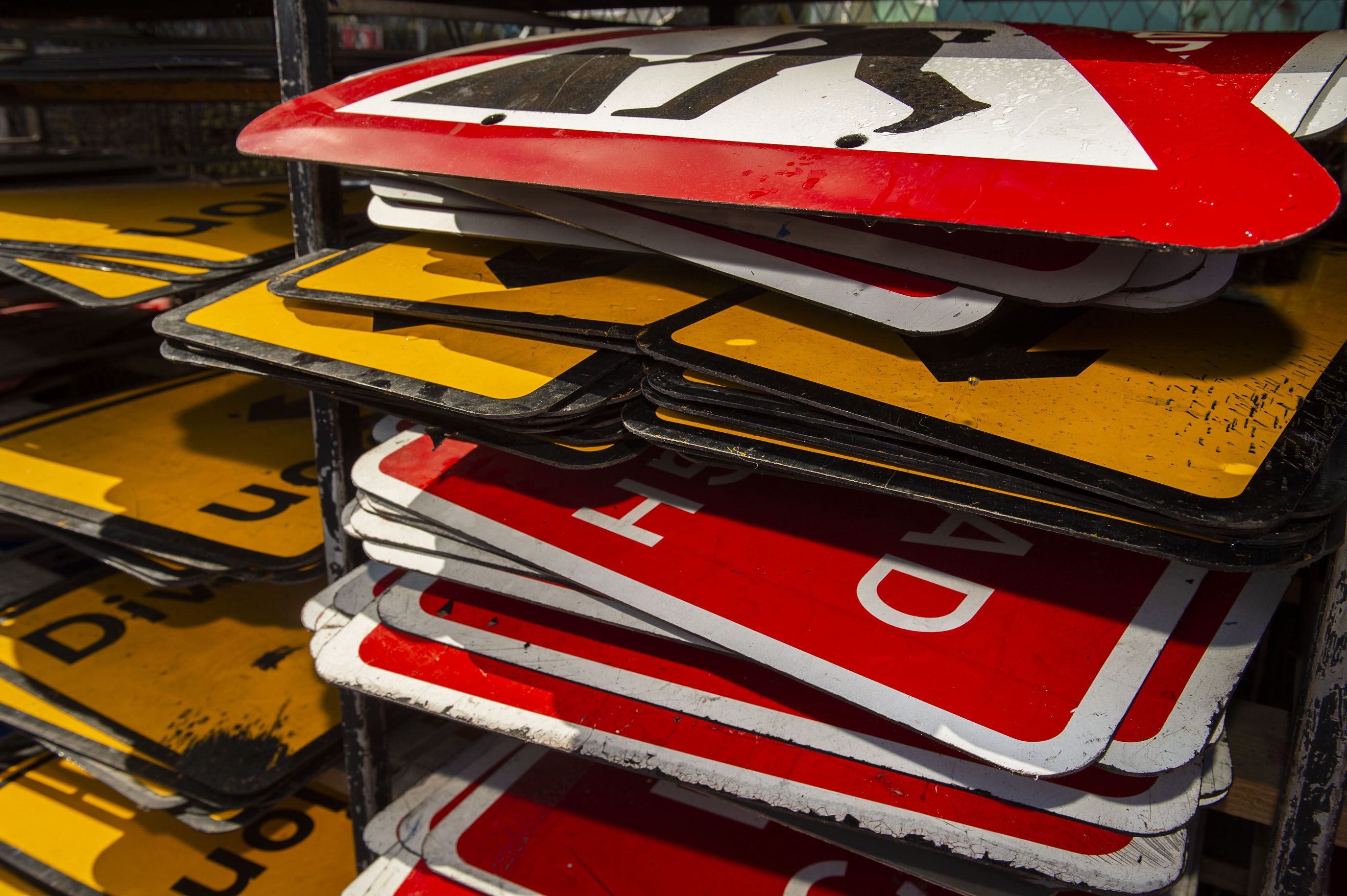 Novus Club Careers Blind