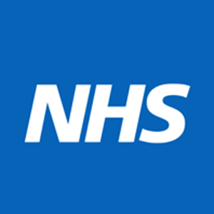 NHS news