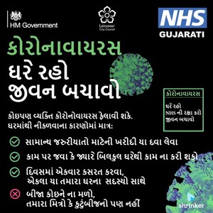 Still image from video in Gujarati
