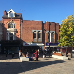 12-20 Market Place