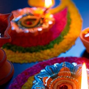 Reminder To Celebrate Safely As Festivals Approach