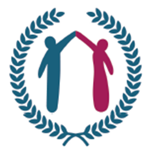 City of Sanctuary logo