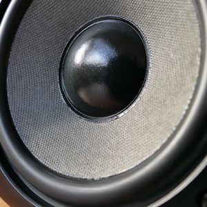 Speaker