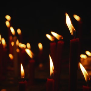 Candles