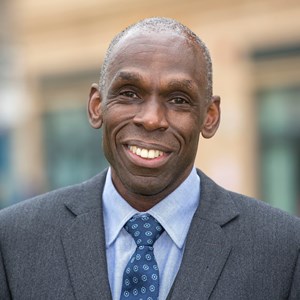Ivan Browne
