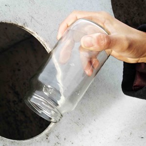 Recycling