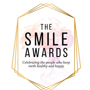 Smile Awards