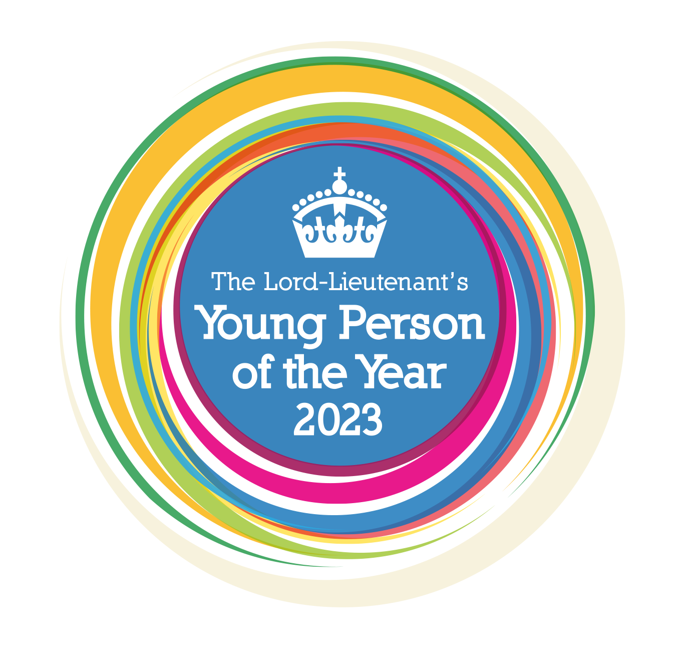 It’s time to nominate your young person of the year for 2023