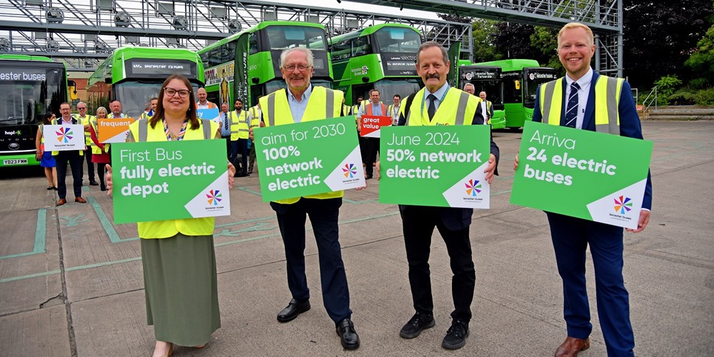 Event to celebrate BSIP achievements